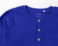 Name It t-shirt bluing